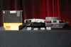SUPERB SLIDE PROJECTION BUNDLE