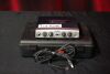 LEXICON ALPHA LEXALPHAV 2X2X2 DESKTOP RECORDING STUDIO INTERFACE