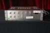 TOA 900 SERIES AMPLIFIER AD-912A