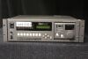 SONY CINEMA PROCESSOR SYSTEM DFP-D3000 DIGITAL FILM SOUND DECODER/READER