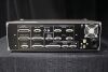 SONY CINEMA PROCESSOR SYSTEM DFP-D3000 DIGITAL FILM SOUND DECODER/READER - 2