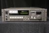 SONY CINEMA PROCESSOR SYSTEM DFP-D3000 DIGITAL FILM SOUND DECODER/READER