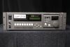 SONY CINEMA PROCESSOR SYSTEM DFP-D3000 DIGITAL FILM SOUND DECODER/READER