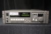 SONY CINEMA PROCESSOR SYSTEM DFP-D3000 DIGITAL FILM SOUND DECODER/READER