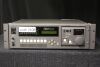 SONY CINEMA PROCESSOR SYSTEM DFP-D3000 DIGITAL FILM SOUND DECODER/READER