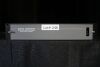 ULTRA STEREO LABS MDS SERIES MUSIC DISTRIBUTION SYSTEMS MODELS-1400/2600