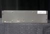 DUKANE TWO FIFTY POWER AMPLIFIER FOR PARTS OR REPAIR