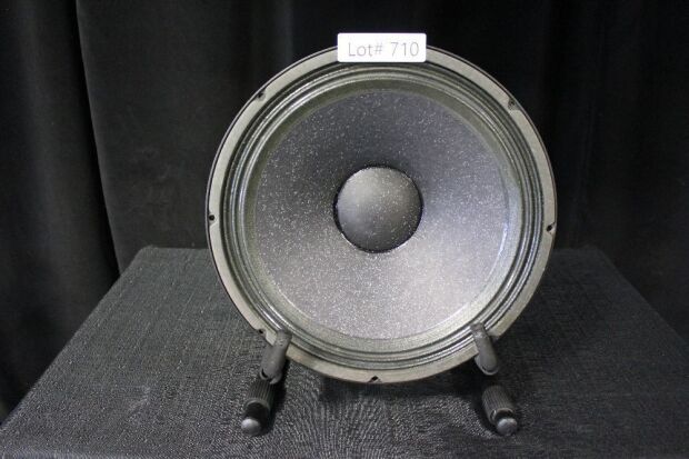 ELECTRO-VOICE DL15MT SINGLE DRIVER (TESTED)