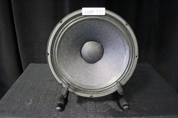 ELECTRO-VOICE DL15MT SINGLE DRIVER (TESTED)