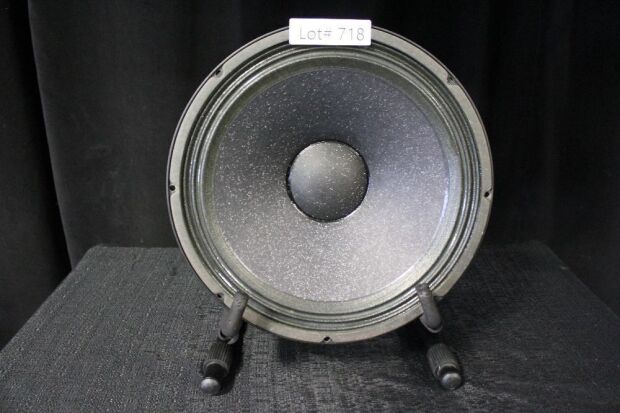 ELECTRO-VOICE DL15MT SINGLE DRIVER (TESTED)