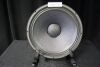 ELECTRO-VOICE DL15MT SINGLE DRIVER (TESTED)