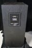 1 ELECTRO-VOICE TL606DMT LOW-FREQUENCY SPEAKER - 2