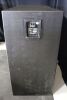 ELECTRO-VOICE TL770D VERY-LOW-FREQUENCY BASS ENCLOSURE SPEAKERS - 2