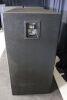 ELECTRO-VOICE TL770D VERY-LOW-FREQUENCY BASS ENCLOSURE SPEAKERS - 2