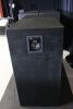 ELECTRO-VOICE TL770D VERY-LOW-FREQUENCY BASS ENCLOSURE SPEAKERS - 2