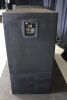 ELECTRO-VOICE TL770D VERY-LOW-FREQUENCY BASS ENCLOSURE SPEAKERS - 2