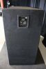 ELECTRO-VOICE TL770D VERY-LOW-FREQUENCY BASS ENCLOSURE SPEAKERS - 2