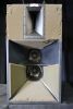 1 - ELECTRO-VOICE VARIPLEX-B THREE WAY CINEMA SCREEN SPEAKER