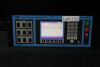 CINEMA NETWORK AUTOMATION CNA-200 NETWORK CONTROLLER