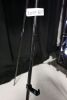 66" PRESENTATION TRIPOD EASEL - 2