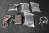 14 NEW PHONIC EAR STARSOUND PE 401R INFRARED HEADSET RECEIVERS - 2