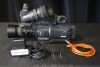 JVC GY-HD100U PROHD CAMCORDER