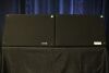 4 ELECTRO-VOICE SL 12-2H HIGH OUTPUT TWO WAY SLANT CINEMA SURROUND SPEAKERS