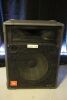 1 JBL MODEL G-734 PERFORMANCE SERIES SPEAKER