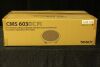 2 - NEW TANNOY 6" CMS 603DC PI FULL RANGE CEILING SPEAKERS WITH DUAL CONCENTRIC DRIVER FOR INSTALL APPLICATIONS (PRE-INSTALL) - 2