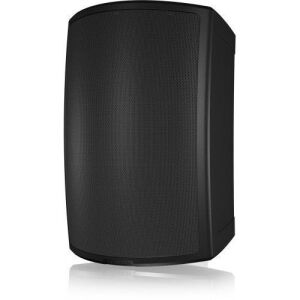 1 TANNOY AMS 8DC 360-WATT HIGH SENSITIVITY LOUDSPEAKER