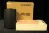 1 TANNOY AMS 8DC 360-WATT HIGH SENSITIVITY LOUDSPEAKER - 2