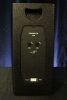 1 NEW PROEL SPA LT10P 400 WATT PASSIVE LOUDSPEAKER - 2