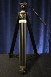 WEIFENG WF-717 VIDEO CAMERA TRIPOD