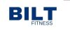 WHITE TABLE: One Month Crossfit Membership at BILT Fitness & a Tee Shirt