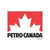 BLUE TABLE: 2 Blue Jays Tickets & $50 Gas card from Petro Canada - 2