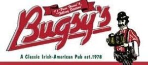 BLUE TABLE: Bugsy's Gift Cards