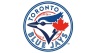 SILVER TABLE:2 Blue Jays Tickets - August 31 100 Level + Petro Canada Gift Card