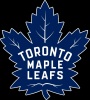 SILVER TABLE: 2 Maple Leafs Tickets - Game TBD + $50 Petro Canada Gift Card