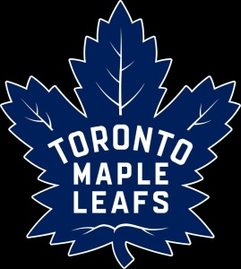 SILVER TABLE: 2 Maple Leafs Tickets - Game TBD + $50 Petro Canada Gift Card