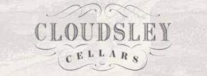 GOLD TABLE: Package of Wine from Cloudsley Cellars