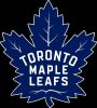 GOLD TABLE: 2 Tickets to a Toronto Maple Leaf game