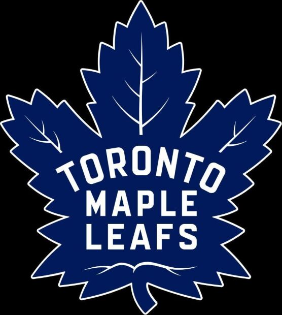 GOLD TABLE: 2 Tickets to a Toronto Maple Leaf game