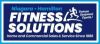 GOLD TABLE: Fitness Package from Proactive Centre & Niagara/Hamilton Fitness Solutions - 2