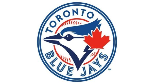 WHITE TABLE: 4 Blue Jay Tickets & $50 Gift Certificate for Bugsy's Restaurant