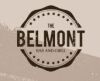 SILVER TABLE: $100 Gift Certificate for Belmont Bar & Grill