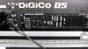 DiGiCo D5 DIGITAL CONSOLE WITH ROADCASE - 6