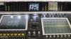 DiGiCo D5 DIGITAL CONSOLE WITH ROADCASE - 3