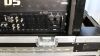 DiGiCo D5 DIGITAL CONSOLE WITH ROADCASE - 7