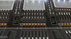 DiGiCo D5 DIGITAL CONSOLE WITH ROADCASE - 4