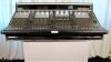 DiGiCo D5 DIGITAL CONSOLE WITH ROADCASE